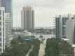 The venture at aventura Unit 1011, condo for sale in Aventura