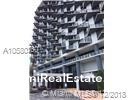 5252 PASEO CONDO