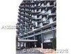 5252 paseo condo Unit 1703, condo for sale in Doral