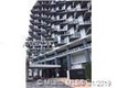 5252 paseo condo Unit 1703, condo for sale in Doral