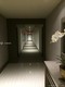 5252 paseo condo Unit 1703, condo for sale in Doral