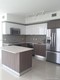 5252 paseo condo Unit 1703, condo for sale in Doral