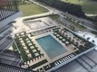 5252 paseo condo Unit 1703, condo for sale in Doral