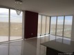 5252 paseo condo Unit 1703, condo for sale in Doral