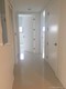 5252 paseo condo Unit 1703, condo for sale in Doral