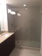 5252 paseo condo Unit 1703, condo for sale in Doral