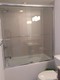 5252 paseo condo Unit 1703, condo for sale in Doral