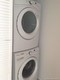 5252 paseo condo Unit 1703, condo for sale in Doral