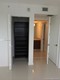 5252 paseo condo Unit 1703, condo for sale in Doral