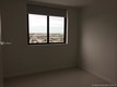 5252 paseo condo Unit 1703, condo for sale in Doral