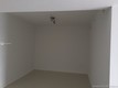 5252 paseo condo Unit 1703, condo for sale in Doral