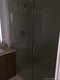 5252 paseo condo Unit 1703, condo for sale in Doral
