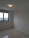 5252 paseo condo Unit 1703, condo for sale in Doral