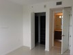 5252 paseo condo Unit 1703, condo for sale in Doral