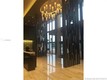 5252 paseo condo Unit 1703, condo for sale in Doral