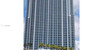 For Sale in The ivy condo Unit 1703