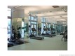 The ivy condo Unit 1703, condo for sale in Miami