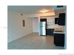 The ivy condo Unit 1703, condo for sale in Miami