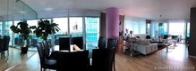 Bristol tower Unit 1704, condo for sale in Miami