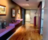 Bristol tower Unit 1704, condo for sale in Miami