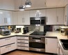 Bristol tower Unit 1704, condo for sale in Miami