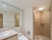 Bristol tower Unit 1704, condo for sale in Miami