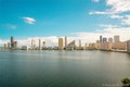 Williams island Unit 1201, condo for sale in Aventura