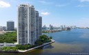 Williams island Unit 1201, condo for sale in Aventura