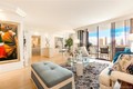 Williams island Unit 1201, condo for sale in Aventura