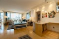 Williams island Unit 1201, condo for sale in Aventura