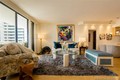 Williams island Unit 1201, condo for sale in Aventura
