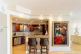 Williams island Unit 1201, condo for sale in Aventura