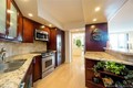 Williams island Unit 1201, condo for sale in Aventura