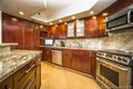 Williams island Unit 1201, condo for sale in Aventura