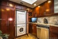 Williams island Unit 1201, condo for sale in Aventura