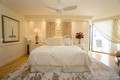 Williams island Unit 1201, condo for sale in Aventura