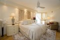 Williams island Unit 1201, condo for sale in Aventura