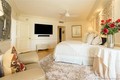 Williams island Unit 1201, condo for sale in Aventura