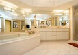 Williams island Unit 1201, condo for sale in Aventura