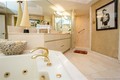 Williams island Unit 1201, condo for sale in Aventura