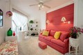 Williams island Unit 1201, condo for sale in Aventura