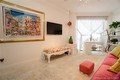Williams island Unit 1201, condo for sale in Aventura