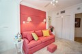 Williams island Unit 1201, condo for sale in Aventura