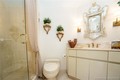 Williams island Unit 1201, condo for sale in Aventura