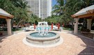 Williams island Unit 1201, condo for sale in Aventura
