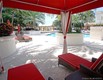 Williams island Unit 1201, condo for sale in Aventura