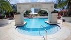 Williams island Unit 1201, condo for sale in Aventura