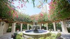 Williams island Unit 1201, condo for sale in Aventura