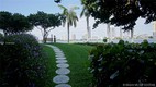 Williams island Unit 1201, condo for sale in Aventura