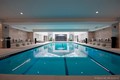Williams island Unit 1201, condo for sale in Aventura